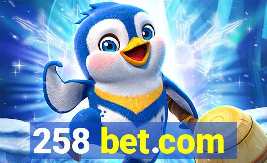 258 bet.com